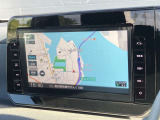 日産愛知の中古車は【走行距離無制限の保証付き】です!全国の日産サービス工場で保証整備が可能なので安心してお乗り頂けます♪(保証期間は車両によって異なりすので、当店スタッフまでお気軽にお尋ねください)