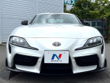 弊社では、全車『修復歴なし』のお車のみ取り扱っております。専任バイヤーによる厳選した仕入れの後、入庫後の車両チェックを行い、ネクステージが認定した高品質な中古車をご提供しております。
