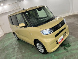 展示・試乗車に使われていたので走行少な目です♪