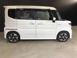 ぜひ一度ご来店頂き、現車を見て、触れてください!内外装のキズや室内の臭いもご確認頂けますし、装備や機能も現車でご説明致します!さらにお客様のご使用環境に合わせたプランでお見積りを致します♪★