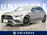 500台限定車 アドバンスド/ナビゲーション/レーダーセーフティPKG