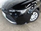 U-Carはすべて同じものが無い一点物となってなっております。そのため気になるお車が有りましたらお早めにご連絡ください!