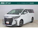 トヨタならではの「5つの安心」をセットにした『トヨタ認定中古車』です。「まるごとクリーニング」「車両検査証明書」「ロングラン保証」「エンジン内部洗浄」「全店舗工場完備」付き。