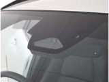 サポカーは、高齢運転者を含めたすべてのドライバーによる交通事故の発生防止・被害軽減対策の一環として、国が推奨する新しい自動車安全コンセプトです。詳しくは販売店スタッフまでおたずねください。