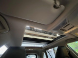 RAV4 2.0 G Zパッケージ 4WD 