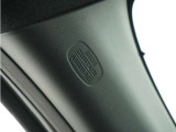 ◆後部座席◆入念な作業が「満足の1台」生み出しています!気になるお車がございましたらお問い合わせください♪