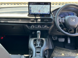 展示車両は、すべて厳しい基準をクリアした厳選中古車ばかりです!