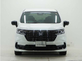 ◆メンテナンスパック(まかせチャオ)◆法定点検や車検、Hondaが推奨する点検に加えて、エンジンオイル・オイルフィルター等の交換をパックにしたのがまかせチャオです。