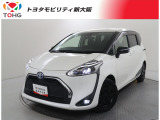 当社では、近隣2府4県(大阪・兵庫・京都・奈良・滋賀・和歌山)の方で、ご来店により現車の確認、お引渡しができるお客様に販売を限らせて頂きます。また転売・輸出目的、業者様への販売は行っておりません。
