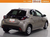 買ってからの安心メンテナンスも当社へお任せください