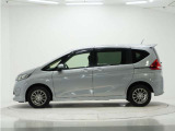 ◆掲載情報◆お目当てのお車が売約になってもお待ちください。他の在庫車もございます。ご案内させていただきますのでお気軽にお申し付けください。