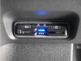 ◆ETC車載器 装備車◆今や必需品のETC!有料道路を利用する際にスムースに通過でき、わずらわしい料金支払いから開放されます!