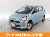 当社では現車確認にご来店いただける千葉・東京・神奈川・埼玉・茨城・栃木・群馬に在住の方への販売とさせていただいております。