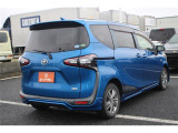 同業者様への販売はお断りさせていただきます。 車検無し車両の場合は、車検を取得したお支払い総額で表示しております。