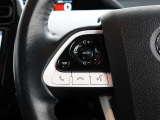 その他にお車ご購入に関して、気になる点やご不明な点がございましたら、「見積依頼」ボタン、もしくは無料ダイヤルより各店舗へお問合せ下さい♪