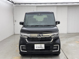 ■当店では皆様に安心してお車を運転していただくための自動車保険への加入やJAFへの加入もおこなえますのでご希望の方はお気軽にご相談下さい■