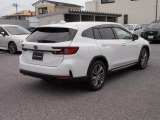 SUBARU認定U-Car、SUBARU認定U-Car Premiamには2年間、Value Choiceには1年間の走行距離無制限「SUBARUあんしん保証」が付きます。延長メニュー「SUBARUあんしん保証ロング」もご用意しております。