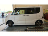 埼玉ダイハツ中古車は、全社1年保証、走行距離無制限です。