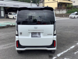 中古車のご案内はもちろん、Hondaの新車との比較も大歓迎!お客様のご予算やライフスタイルにあわせて、ご提案させて頂きます。