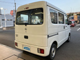 NV100クリッパー DX 
