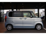 【安心保証】全車保証付販売(一部例外も御座います)ですので安心ください!最長5年間の保証が可能です!