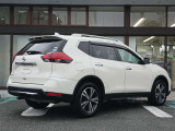 茨城日産自動車(株) U-CARS日立滑川店 茨城県日立市滑川町1-15-26 電話番号0294-27-7723 ご来店・ご連絡お待ちしております。
