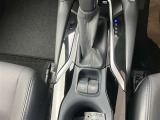 使用感が出やすい部分になります。車両状態などお気軽にお問い合わせください♪