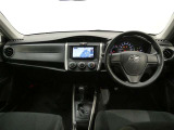 ご覧の車両以外にも多数のU-Carを展示販売しております。