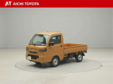 キャリイ KC 4WD 