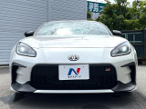 弊社では、全車『修復歴なし』のお車のみ取り扱っております。専任バイヤーによる厳選した仕入れの後、入庫後の車両チェックを行い、ネクステージが認定した高品質な中古車をご提供しております。