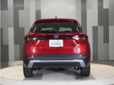 ◆ホンダ車専門のエンジニアが中古車加修消耗品交換基準に準じた整備をキッチリ施してお渡しさせていただきます!