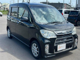 最短3日で、ご納車可能です!お車についてのご質問やお見積りのご依頼、ご希望のお支払方法や月々のお支払金額・任意の保険内容のご相談も承っておりますので、お気軽に当店へお問い合わせ下さい!