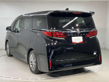 その他にも各種保険、お車の買取(T-UP)、JAF、TSカード、携帯電話などの取扱いをしております。詳しくはスタッフにお尋ねください。
