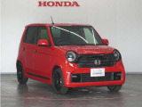 Honda中古車商品化整備基準に基づく法定12か月点検整備を実施致します。分解整備記録簿もお渡し致しますので、より安心してお乗りいただけます。。