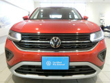 &ldquo;Das WeltAuto&rdquo;はお客様の安全性の為、厳しい基準を設定。きめ細かな保証サービスで、オーナーライフをしっかりとサポートします。1台1台、お客様の期待に応え、満足していただけるのが、&ldquo;Das WeltAuto&rdquo;です。