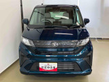 ムーヴ X 