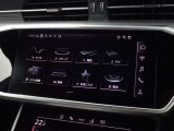 アウディ山梨正規ディーラーにてAAA認定中古車100項目点検を実施いたします。
