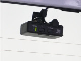 ◆リアにもドライブレコーダーを装備しております◆映像・音声などを記録する自動車用の装置です。もしもの事故の際の記録はもちろん、旅行の際の思い出としてドライブの映像を楽しむことができます。