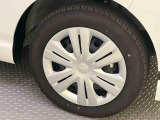 お得なメンテナンスパックや残価設定プラン「ワンダフルクレジット」もお選び頂ける車種もご用意しております!