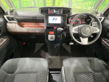 ルーミー 1.0 G S 