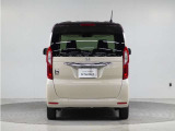 ◆ホンダ車専門のエンジニアが中古車加修消耗品交換基準に準じた整備をキッチリ施してお渡しさせていただきます!