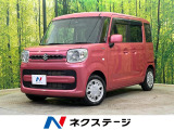オーディオ 禁煙車 ドライブレコーダー スマートキー オートライト オー