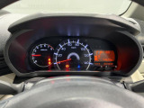 ダイハツ車のことはダイハツにお任せください!