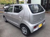 お見積もりだけでも大歓迎です♪気になるお車がございましたら、まずは電話・メールにてお問い合わせください☆