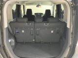 愛媛ダイハツの中古車を探すなら公式情報サイト「愛媛ダイハツ ユーキャッチ」で検索♪