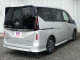 セレナ 1.4 e-POWER ハイウェイスターV 