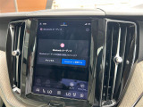◆全国納車可能です。納車方法及び費用につきましては、お気軽にコーディネーターまでご相談ください。遠方のご納車の際も我々がしっかりサポートさせて頂きます。お気軽にスタッフまでご相談下さい。