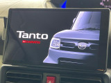 タント X 