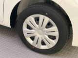 TSキュービックカードを是非ご加入ください!点検・車検のお支払いもカードでお支払いできます。