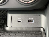 日産愛知の中古車は【走行距離無制限の保証付き】です!全国の日産サービス工場で保証整備が可能なので安心してお乗り頂けます♪(保証期間は車両によって異なりすので、当店スタッフまでお気軽にお尋ねください)